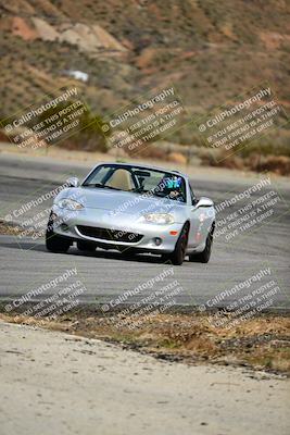 media/Feb-3 Lotus Club of SoCal (Sat) [[bd5762305a]]/Novice Run Group/Session 4 (Turn 14)/